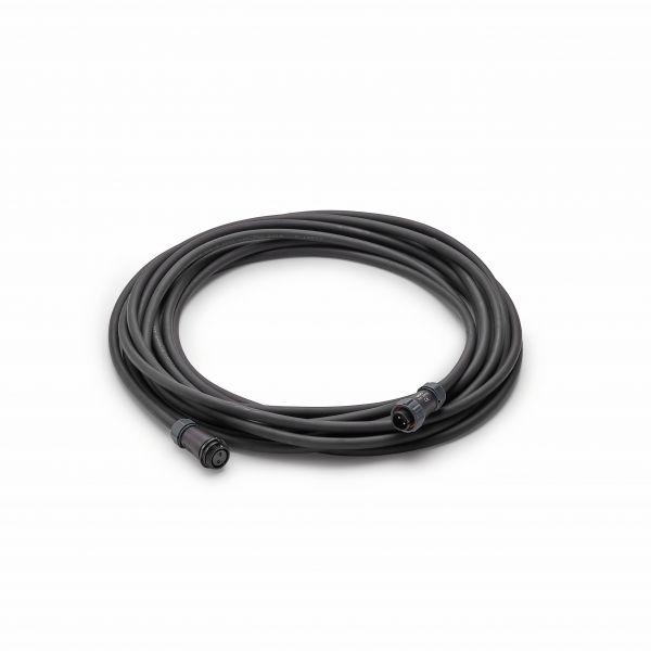 12 V Verlängerungskabel in Premium-Qualität, 10 Meter lang